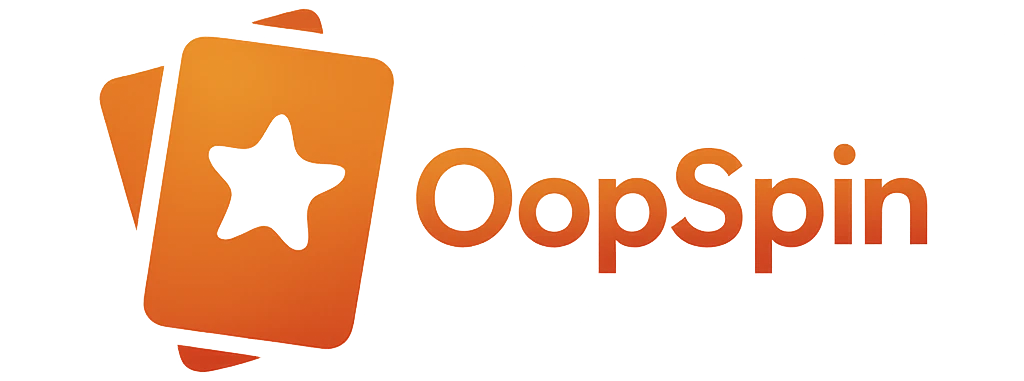 OopSpin